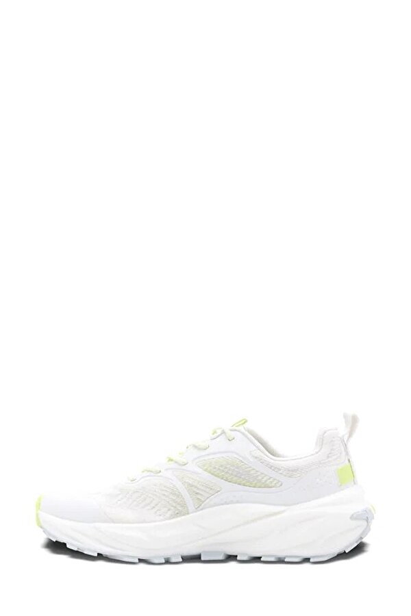 PRELIGHT SWIFT PRO VENT L Beyaz Kadın Outdoor Ayakkabı - Görsel 4