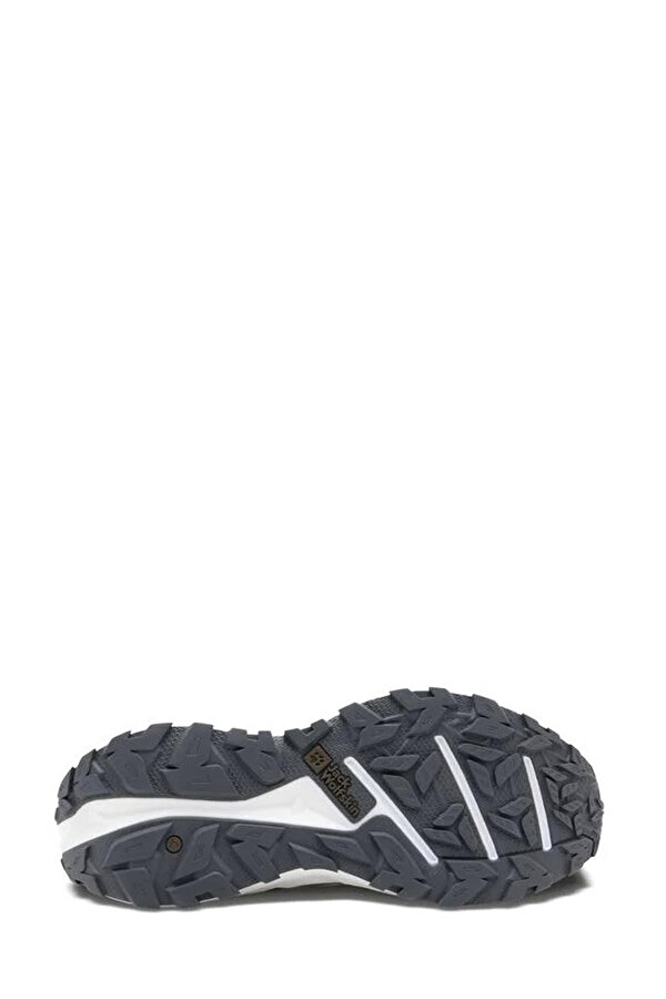 Jack Wolfskin PRELIGHT SWIFT PRO VENT L Beyaz Erkek Outdoor Ayakkabı
