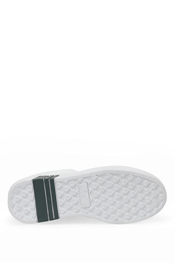 Lumberjack TINA 5FX Beyaz Kadın Sneaker