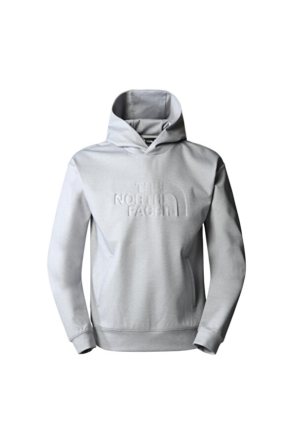 The North Face M Spacer Air Hoodie Erkek Sweatshirt