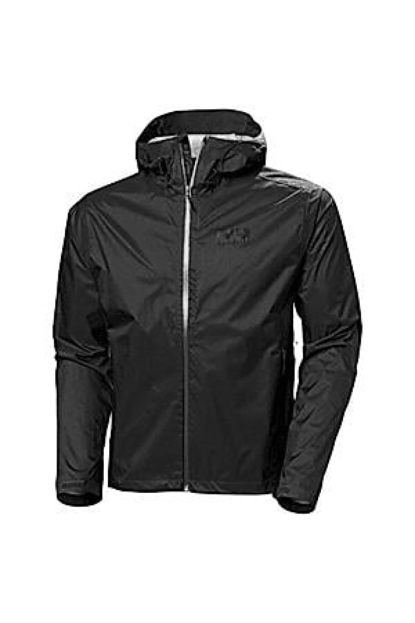Helly Hansen Loke Terra Mont Erkek Mont