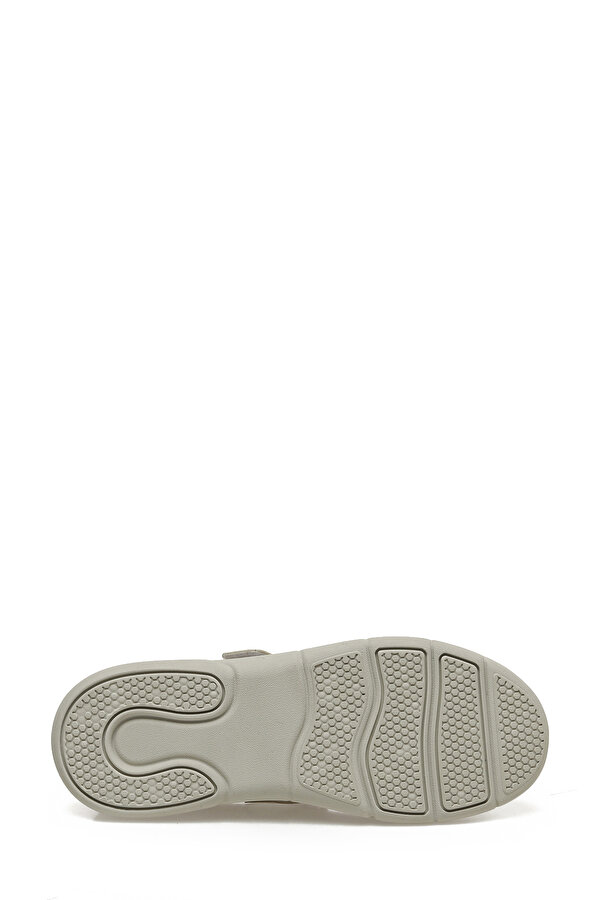 Travel Soft TRV2732.Z5FX Bej Kadın Comfort Ayakkabı