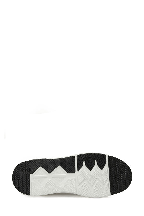 TOGO 5PR Siyah Erkek Sneaker - Görsel 8