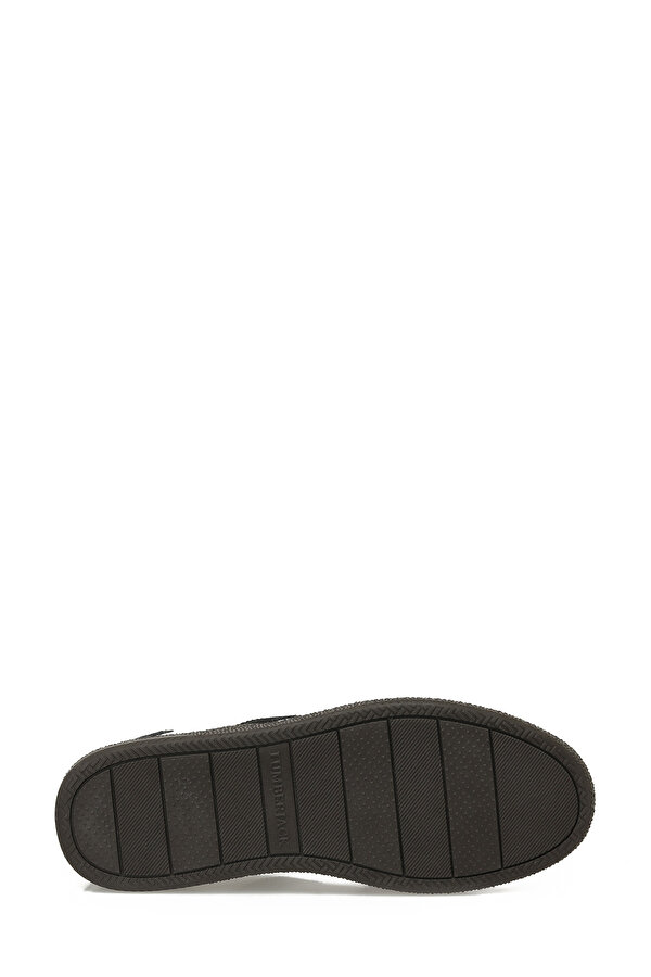Lumberjack FROSTY PU WMN 5PR Beyaz Kadın Sneaker