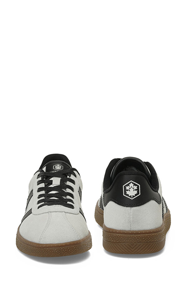 Lumberjack FROSTY 5PR Bej Erkek Sneaker