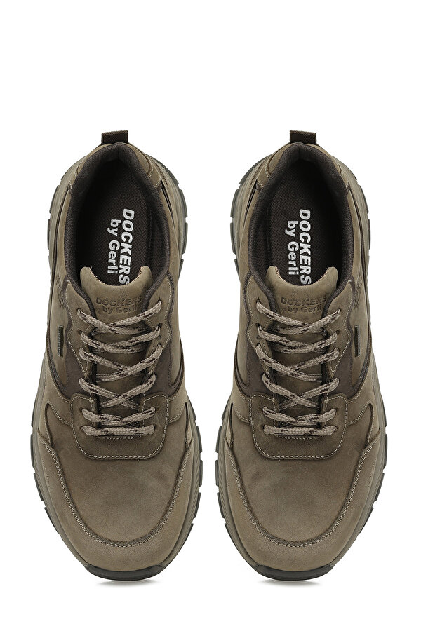 235125 5PR Kum Erkek Outdoor - Görsel 5