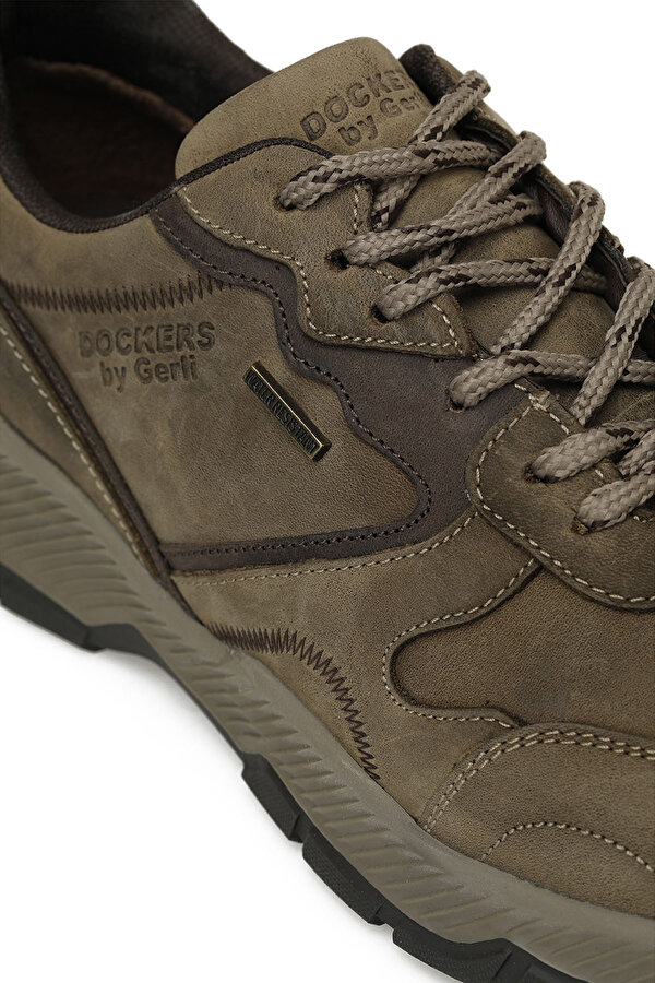 235125 5PR Kum Erkek Outdoor - Görsel 8