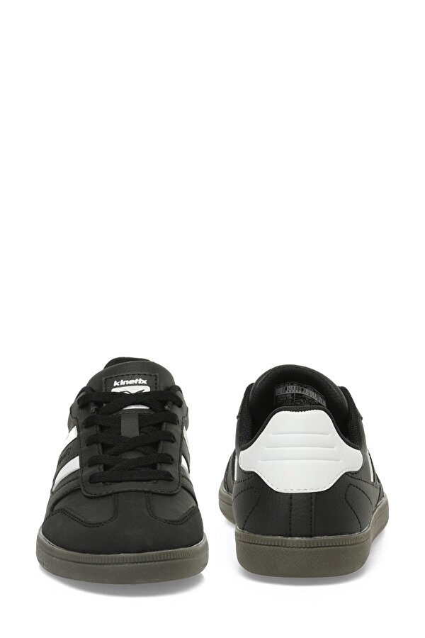 Kinetix Kinetix RUDOW F 5PR Siyah Erkek Çocuk Sneaker Instreet'te! Siyah - 6. görsel