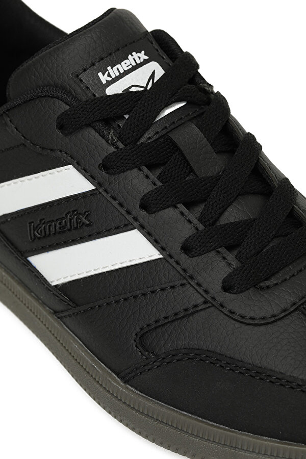 Kinetix Kinetix RUDOW F 5PR Siyah Erkek Çocuk Sneaker Instreet'te! Siyah - 8. görsel