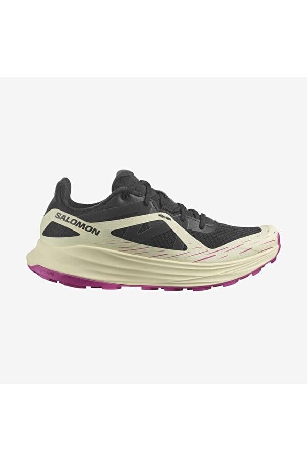 Salomon Ultra Flow W Kadın Koşu Ayakkabısı