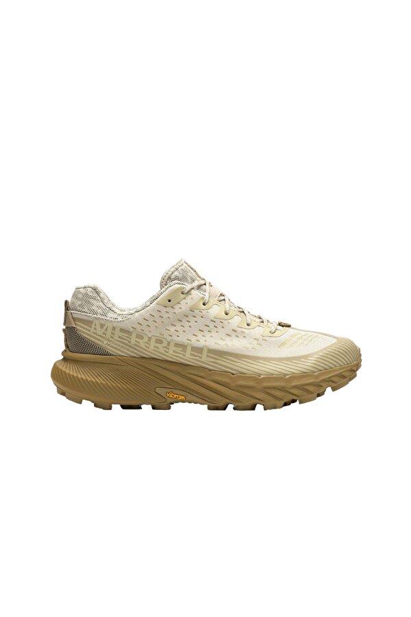 Merrell Agility Peak 5 GTX Kadın Koşu Ayakkabısı