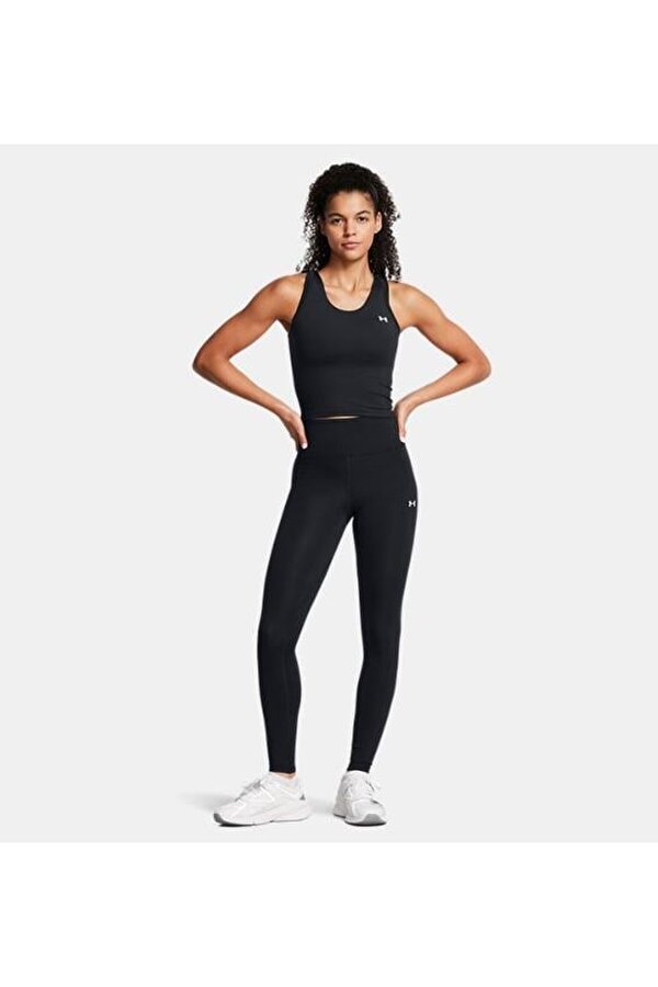 Under Armour Motion Legging EMEA Kadın Tayt