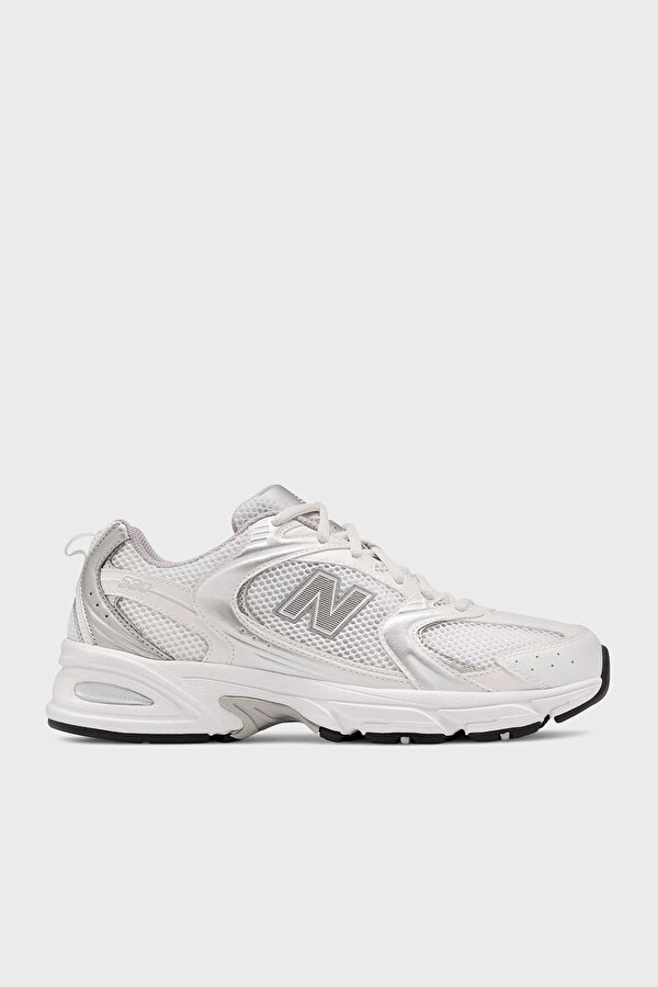 New Balance Unisex Ayakkabı MR530EMA BEYAZ