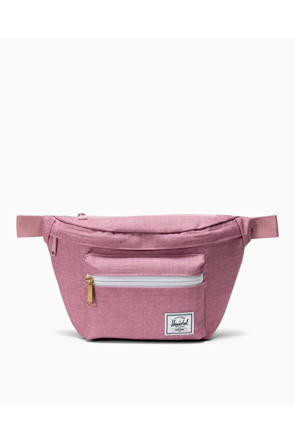 Herschel Pop Quiz Hip Pack Bel Çantası