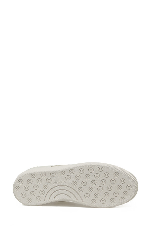 Kinetix PERU 5PR Bej Kadın Sneaker