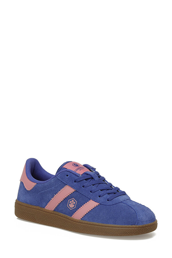 Lumberjack FROSTY WMN 5PR Lacivert Kadın Sneaker