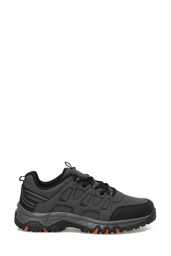 LEMAR 5PR Gri Unisex Outdoor - FLO 2. Ürüne %50 İndirim