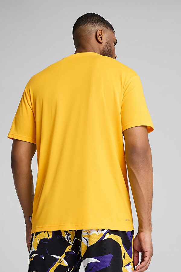 Puma Rival Rage 3 Erkek Tişört 68544702