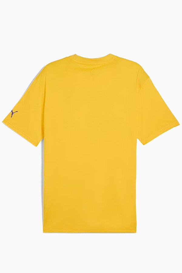 Puma Rival Rage 3 Erkek Tişört 68544702