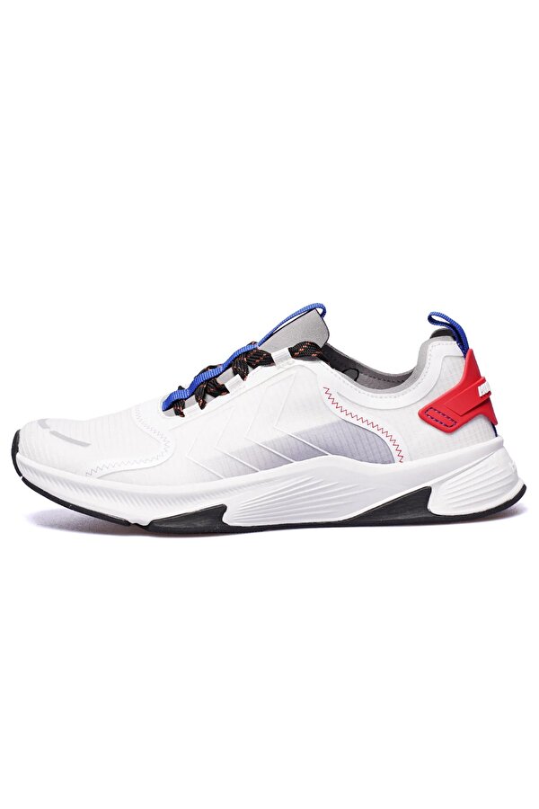 Oyster Uw Unisex Spor Ayakkabı 900692-9134 - FLO 2 Al 1 öde