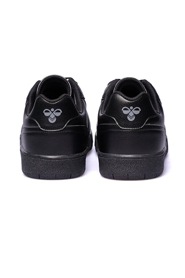 Hummel Freza Unisex Spor Ayakkabı 900680-2042