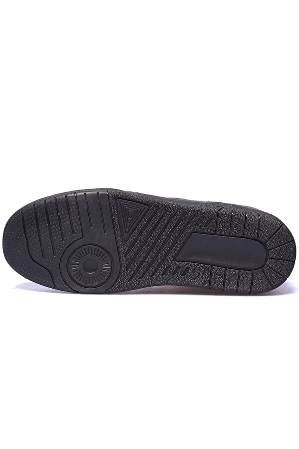 Hummel Freza Unisex Spor Ayakkabı 900680-2042