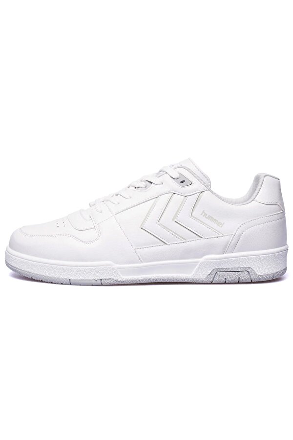 Hummel Freza Unisex Spor Ayakkabı 900680-9001