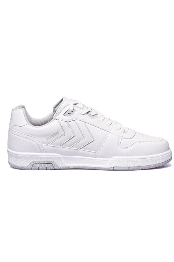 Hummel Freza Unisex Spor Ayakkabı 900680-9001