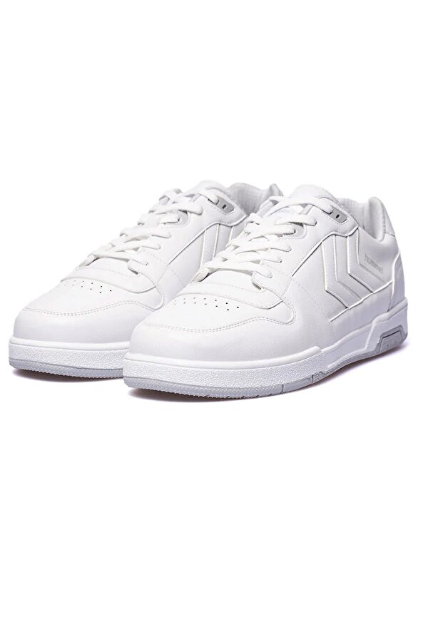 Hummel Freza Unisex Spor Ayakkabı 900680-9001