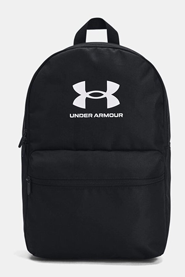 Under Armour Ua Sportstyle Lite Unisex Sırt Çantası 1380476-001