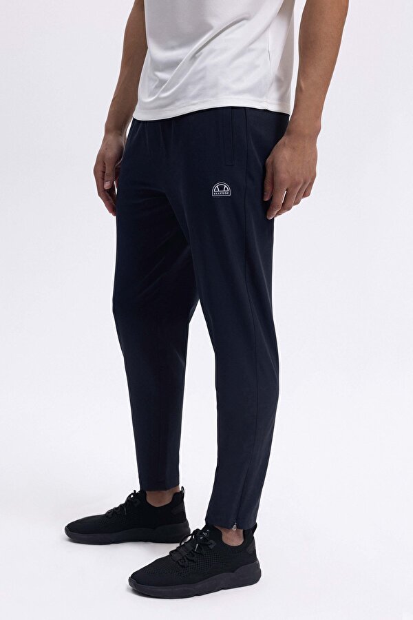 Ellesse Erkek Pantolon Em440-Ant