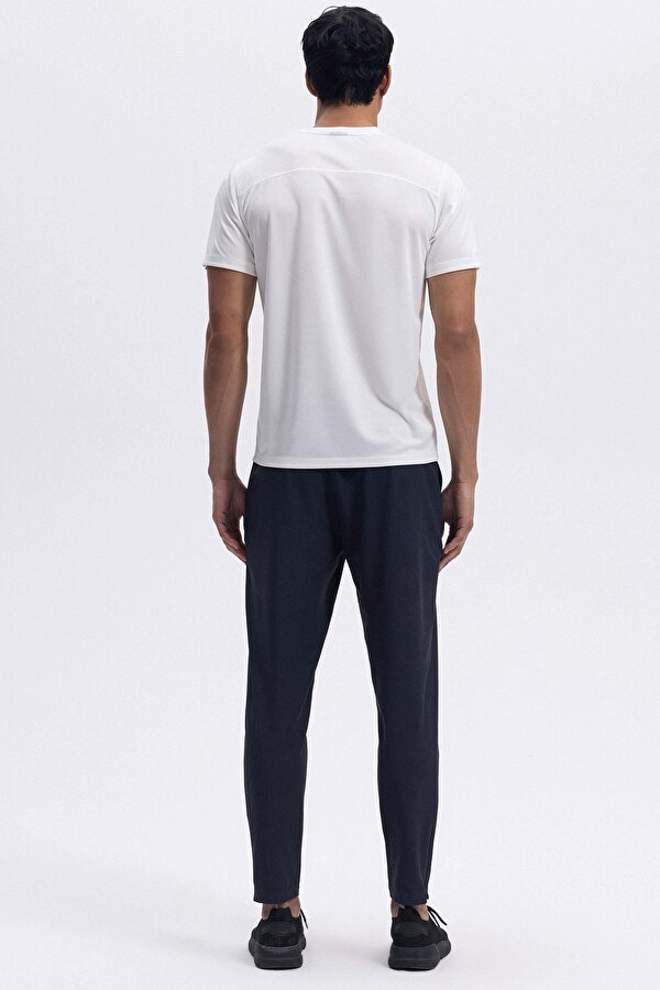 Ellesse Erkek Pantolon Em440-Ant