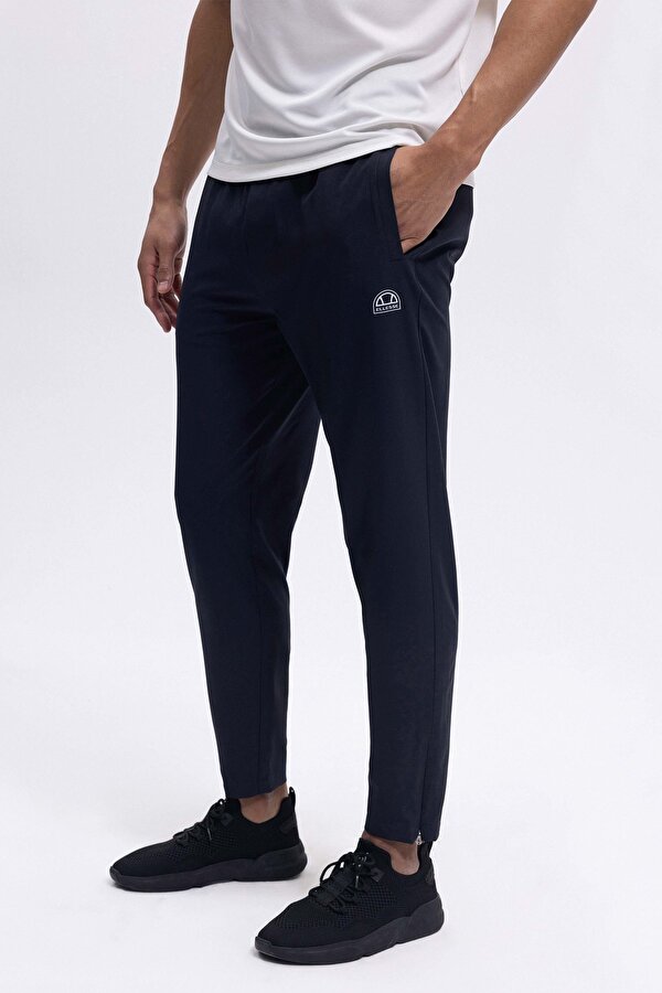 Ellesse Erkek Pantolon Em440-Ant
