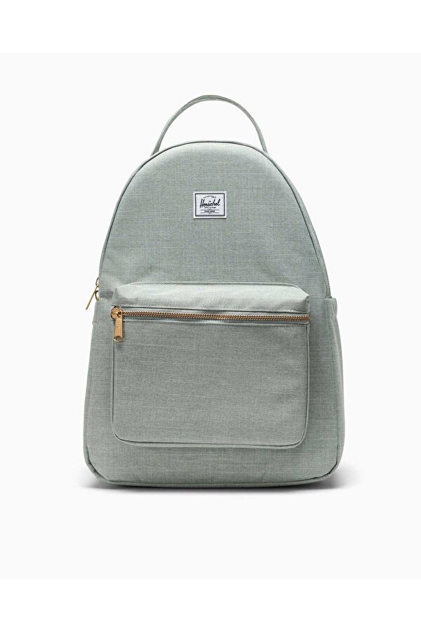 Herschel Nova Backpack Sırt Çantası