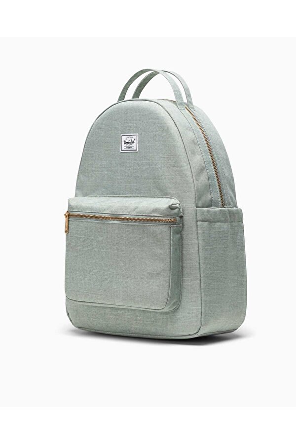 Herschel Nova Backpack Sırt Çantası