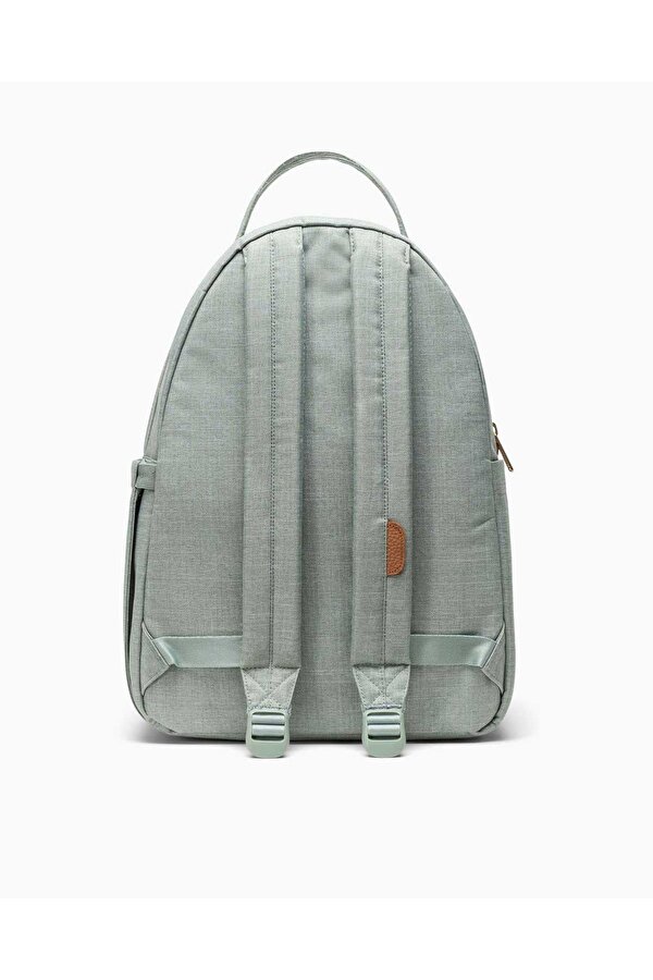 Herschel Nova Backpack Sırt Çantası