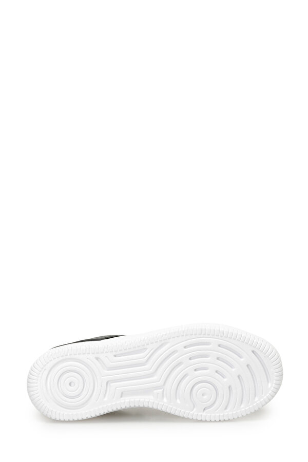 Lumberjack FREYA WMN 5FX Siyah Kadın Sneaker