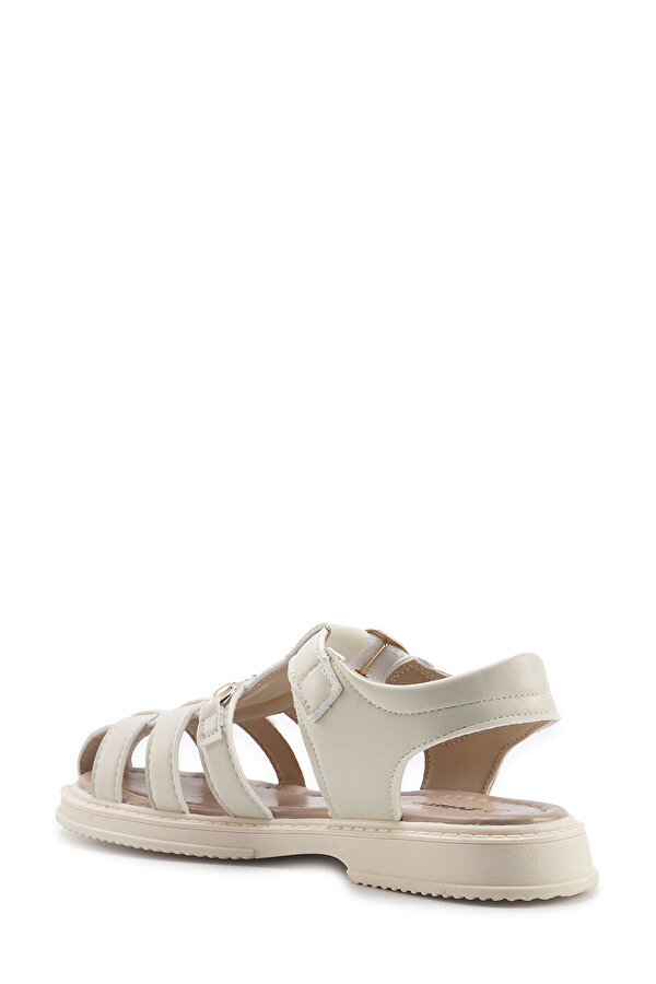 Polaris CHAINED-INT 5FX BEIGE Girl 428