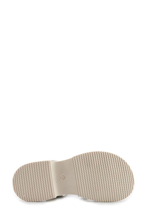 Polaris CHAINED-INT 5FX BEIGE Girl 428