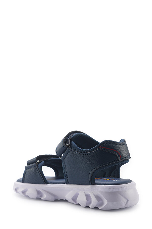 Spiderman SERYOSHA-INT 5FX NAVY BLUE Boy 077