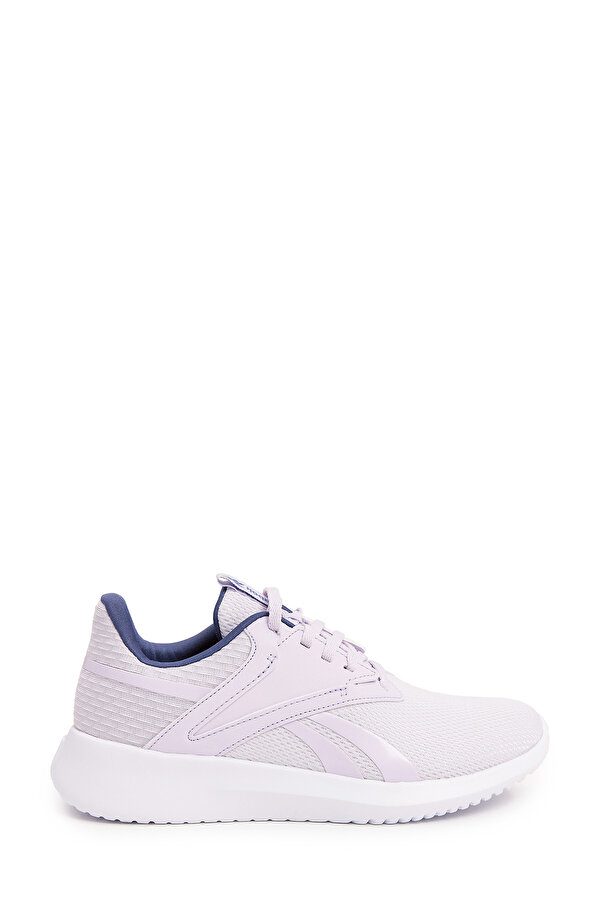 Reebok Fluxlite Серый 027 Женщина Кроссовки Для Тренинга