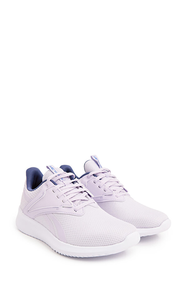 Reebok Fluxlite Серый 027 Женщина Кроссовки Для Тренинга