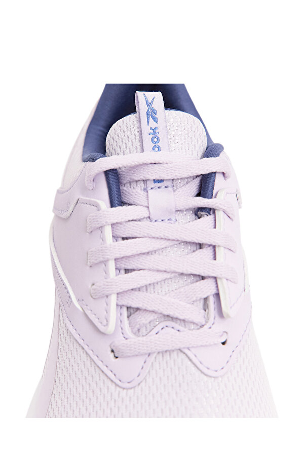 Reebok FLUXLITE METALLIC GRAY Woman 008