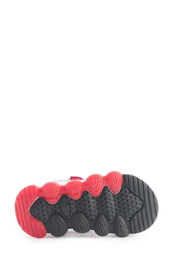 Spiderman SPIDY-INT 5FX BLACK MULTI Boy 077