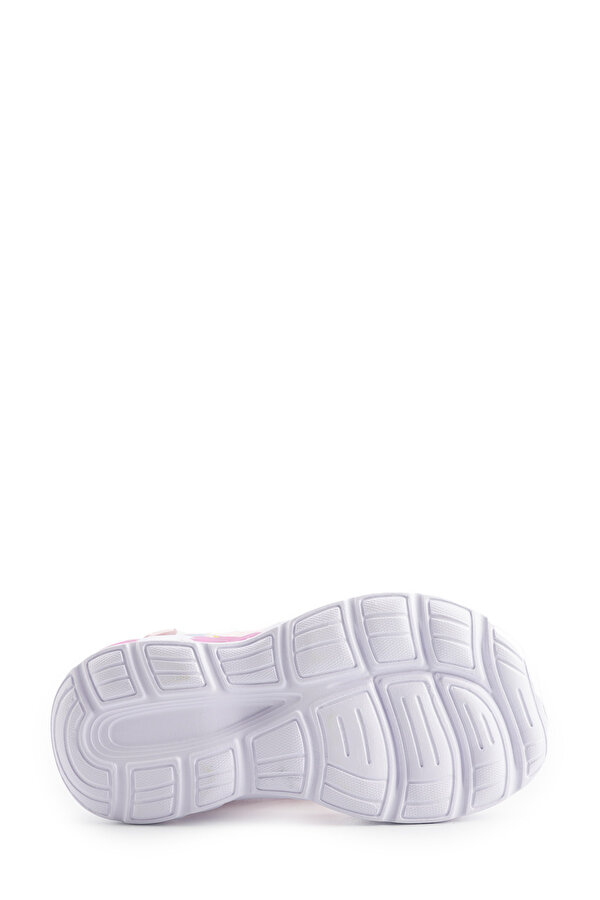 Lumberjack ARIANA-INT 5FX PINK Girl 077