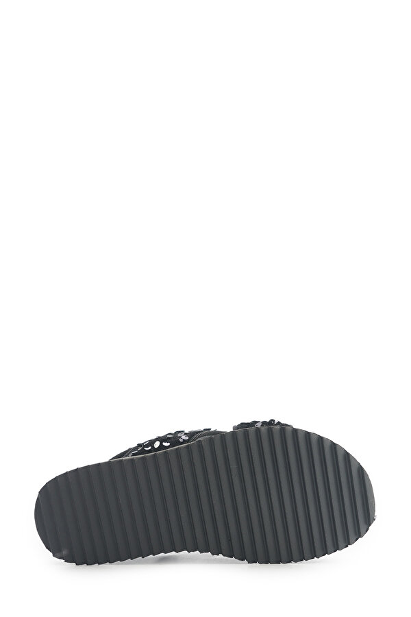 Polaris PARKER-INT 5FX BLACK Girl 077