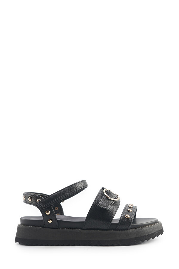 Polaris SARAH.F-INT 5FX BLACK Girl 077