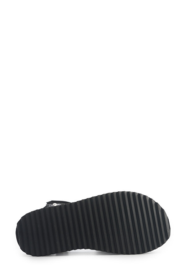 Polaris SARAH.F-INT 5FX BLACK Girl 077