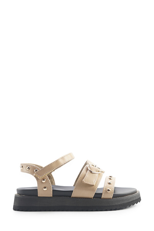 Polaris SARAH.F-INT 5FX BEIGE Girl 077