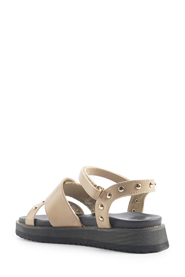 Polaris SARAH.F-INT 5FX BEIGE Girl 077